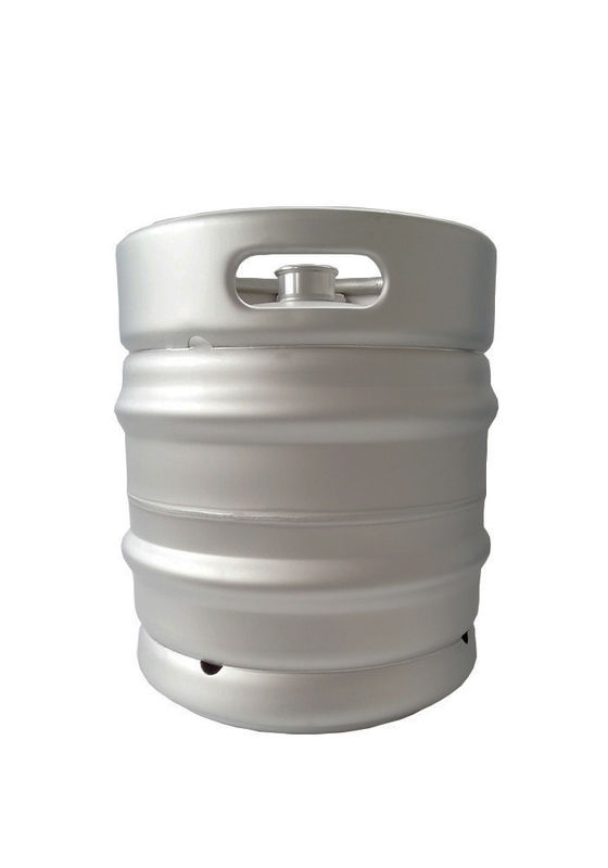 swig life 18oz travel mug with handle and lid