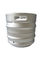 European 30l Beer Keg With Micro Matic Spear