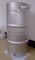 US 1/4bbl Quarter Barrel Keg For Brewery With Dull Or Polished Treatment