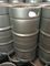 US Standard 30 Litre Beer Keg With Micro Matic Stem