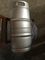30L US standard keg slim shape for brewing , Made of SUS 304 food grade material