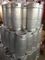 20L US keg stainless steel keg 5gallon keg for brewing, wine, beverages storage