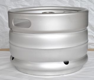 20L European Keg With Pickling And Passivation For Mircro Brewery SGS