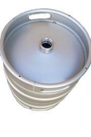 Slim Europe Standard Cider Keg With  Spear , 50 Litre Beer Kegs