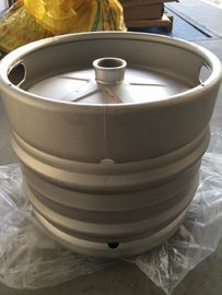 30L European standard keg with  spear for brewery