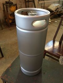 20L US keg stainless steel keg 5gallon keg for brewing, wine, beverages storage