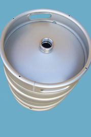 Slim Europe Standard Cider Keg With  Spear , 50 Litre Beer Kegs
