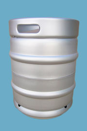 Slim Europe Standard Cider Keg With  Spear , 50 Litre Beer Kegs