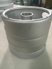 5 Litre Draft Beer Keg For Storaging Beer And Beverage