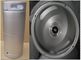 20L US SS Beer Keg , Slim Beer Kegs For Brewing / Beverage And Storage