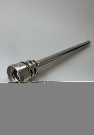 Quite - Quick Fill S Type Beer Keg Valve With Safety Latch SGS Certificated