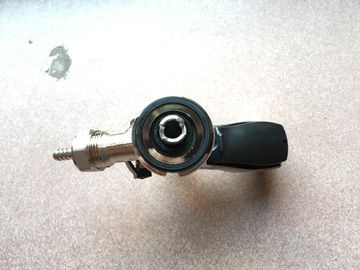 S Type Keg Connector Beer Keg Accessories For Bottle Connecting