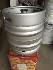 30L European standard keg with  spear for brewery